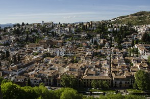 361-Grenade 5305.jpg