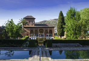 365-Grenade Alhambra 5321.jpg