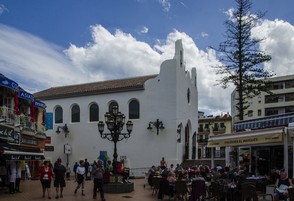 4-Torremolinos 4057.jpg