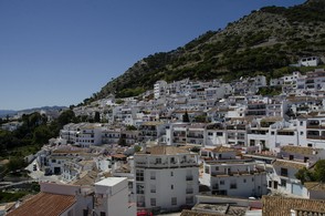 408-Mijas 5413.jpg