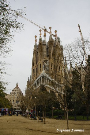10-Sagrada Familia 8569.jpg