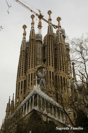 11-Sagrada Familia 8573.jpg