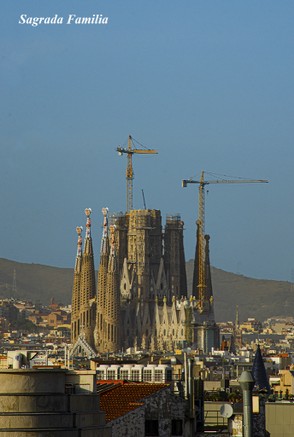 9-Sagrada Familia 8519.jpg