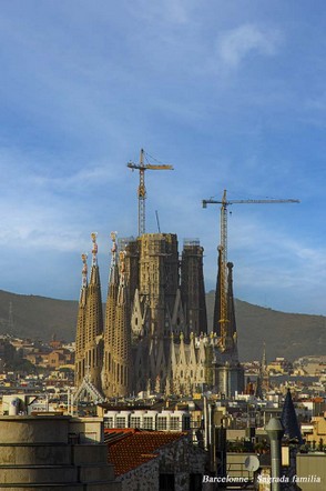 15-Sagrada Familia 8519.jpg
