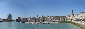 D1 - Alain - 16-Panorama La Rochelle - Alain CARLES.jpg