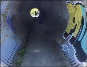 tunel confi 1 2020.jpg