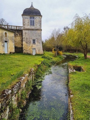 20230403_154221 copie site.jpg