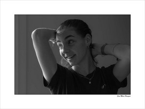 Bousquet Jean-Marie (2).jpg