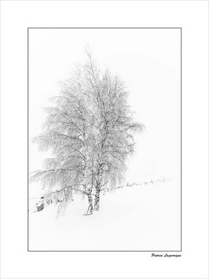 Lagarrigue Patrice (1).jpg