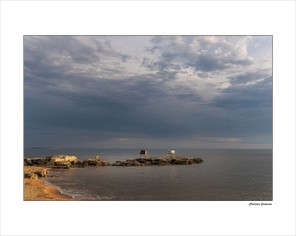Castanié Christian (2).jpg