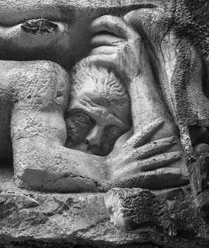 A2 - André Unknown-1.jpeg