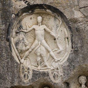 A7 - Francis -DSC_4563 copie.jpg