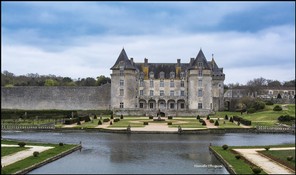 B2 - Dany -DSC_0151 chateau & parcR.jpg