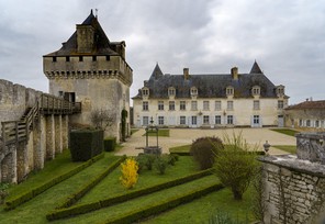 B6 - Joëlle_DSC0177.jpg