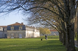 C10 - Thérèse_DSC0577 copie.jpg