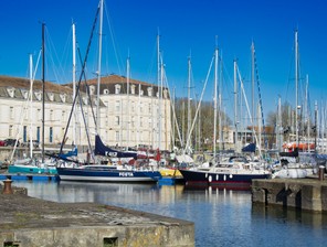 C11 - Dany -DSC_0239 port de plaisanceR.jpg