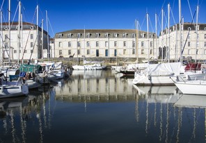 C12 - Dany -DSC_0250 anc hopital Mme R.jpg
