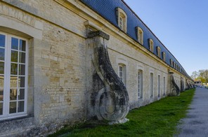 C2 - Alain - 9--Rochefort-Alain CARLES.jpg