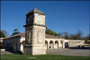 C5 - Dany -DSC_0211 fontaine & café R.jpg