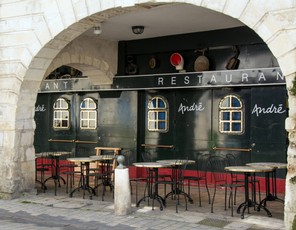 D23 - Dany -DSC_0311 resto André.jpg