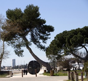 D3 - Thérèse_DSC0735 copie_c.jpg
