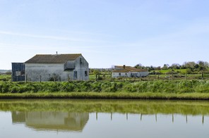 H2 - Alain - 33-Mornarc-Alain CARLES.jpg