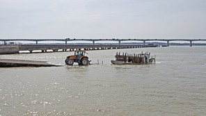 I4 - Thérèse_DSC1149_cr.jpg
