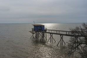 K1 - Joëlle_DSC0768-Port des B.jpg