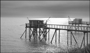 K3- Dany - carrelets PDBarques R.jpg