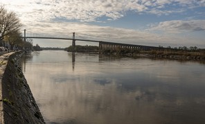M1- Francis -DSC_4806 copie PONT DE TONNAY-CHARENTE.jpg