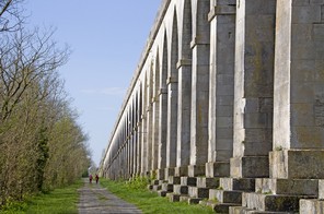 M10 - Thérèse_DSC1308 copie.jpg