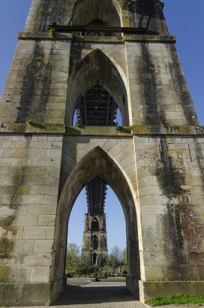 M3 - Alain - 46-Pont Tornay -Alain CARLES.jpg