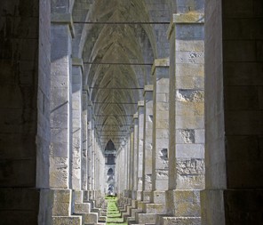 M6 -Thérèse_DSC1302_cr.jpg