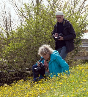 DSC_0567 alain & brigitte.jpg