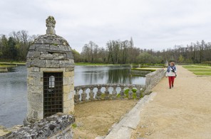 La Roche Courbon-DSC_5569.jpg