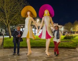 _DMA4924_Rochefort la nuit.jpg