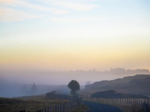 DSC_1607 copie 3.jpg