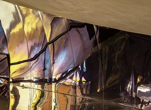 DSC_3731 copie 3.jpg