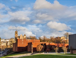 DSC_4961 copie 5.jpg