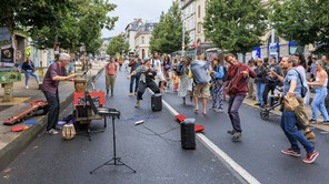 IMG_2872 copie.jpg