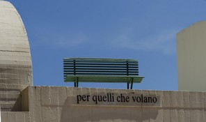 10-Fondation Maegth.jpg