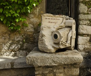 11-St Paul de Vence.jpg