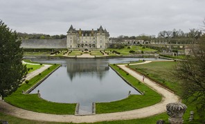 14-La Roche Courbon.jpg