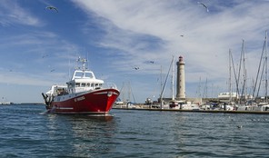 19-Sète.jpg