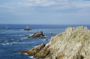 21- Pointe du Raz.jpg