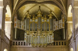 22-Uzes Cathédrale.jpg