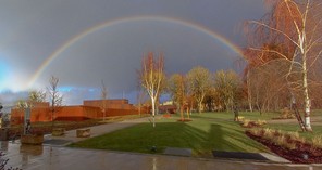 29-Arc en ciel.jpg