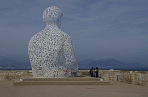 30-Antibes.jpg