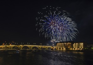 4-14 juillet Toulouse.jpg