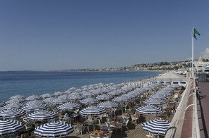 8-Nice.jpg